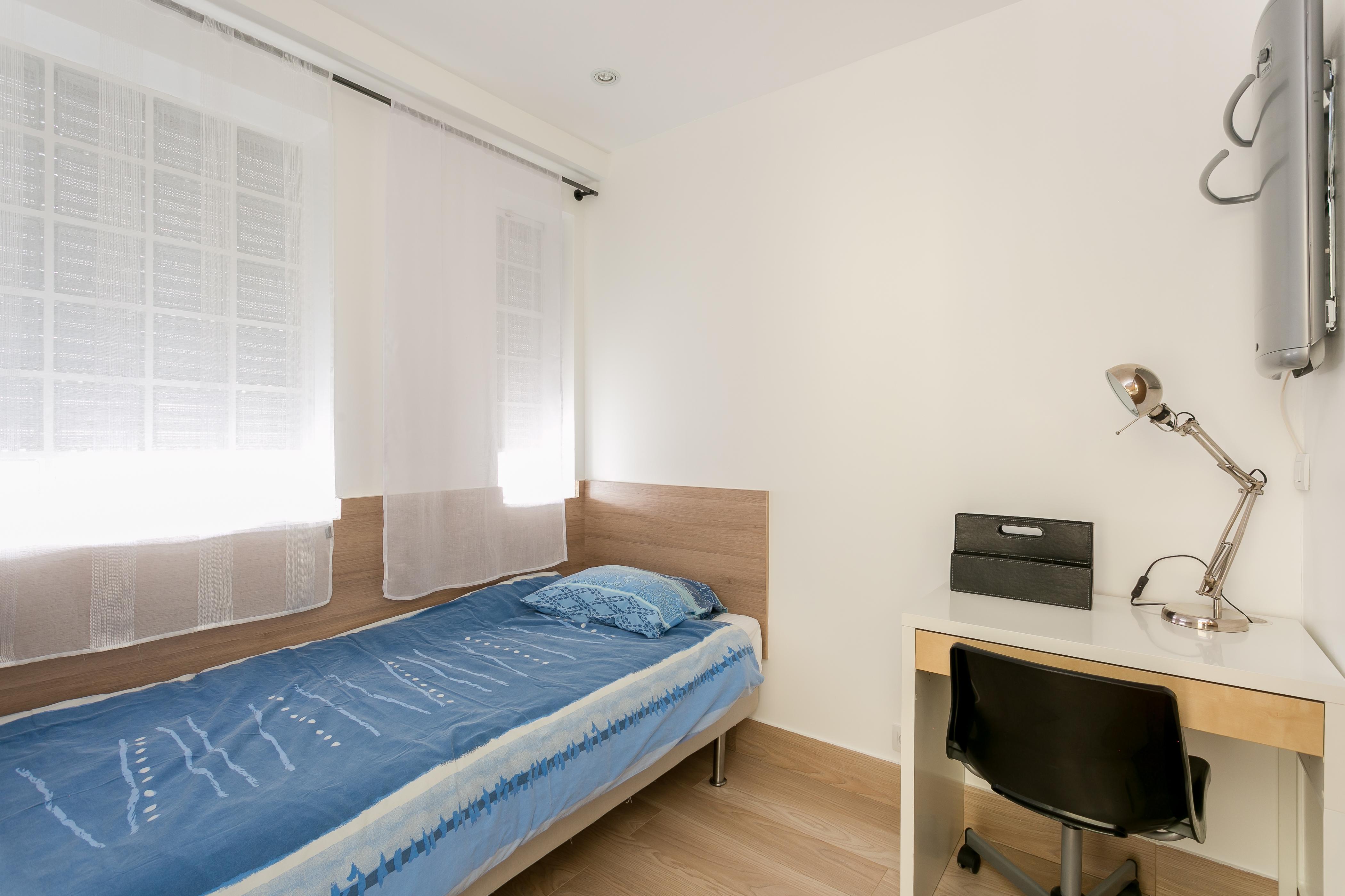 Residence Hotel Le Relais Amelie Clamart Εξωτερικό φωτογραφία