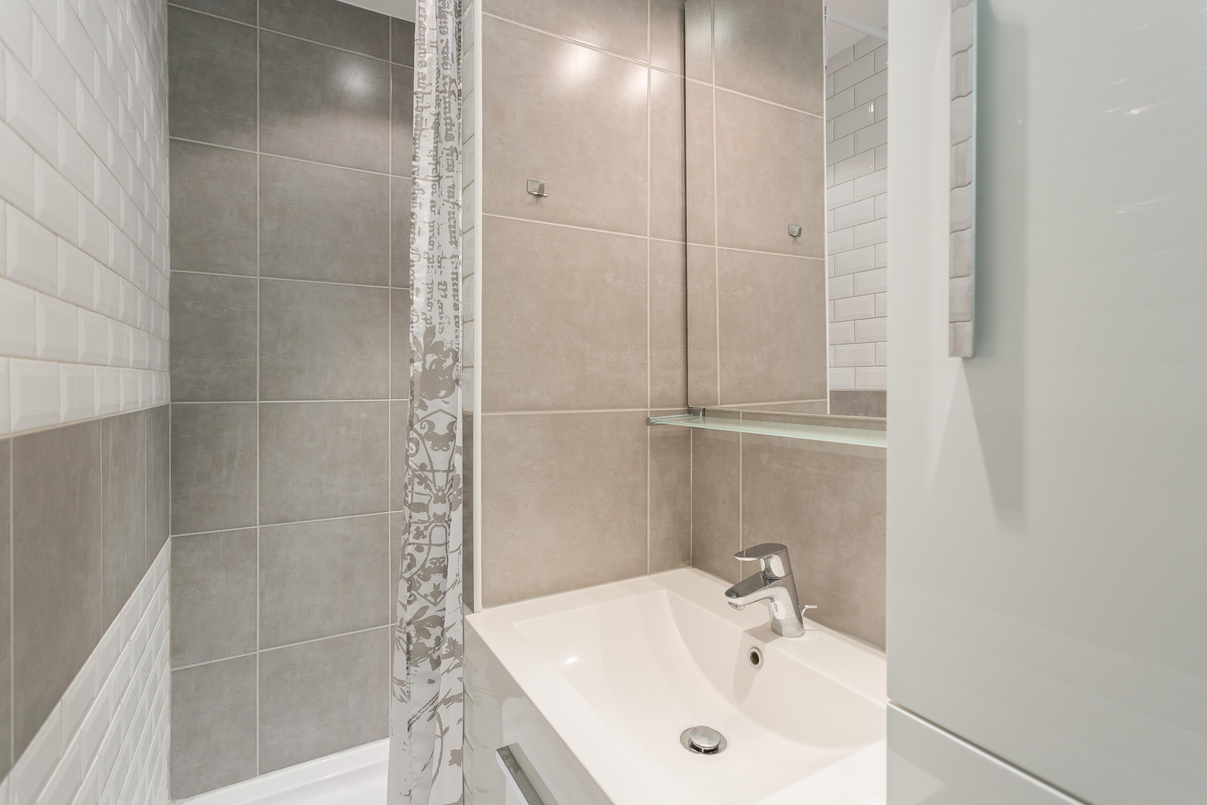 Residence Hotel Le Relais Amelie Clamart Εξωτερικό φωτογραφία