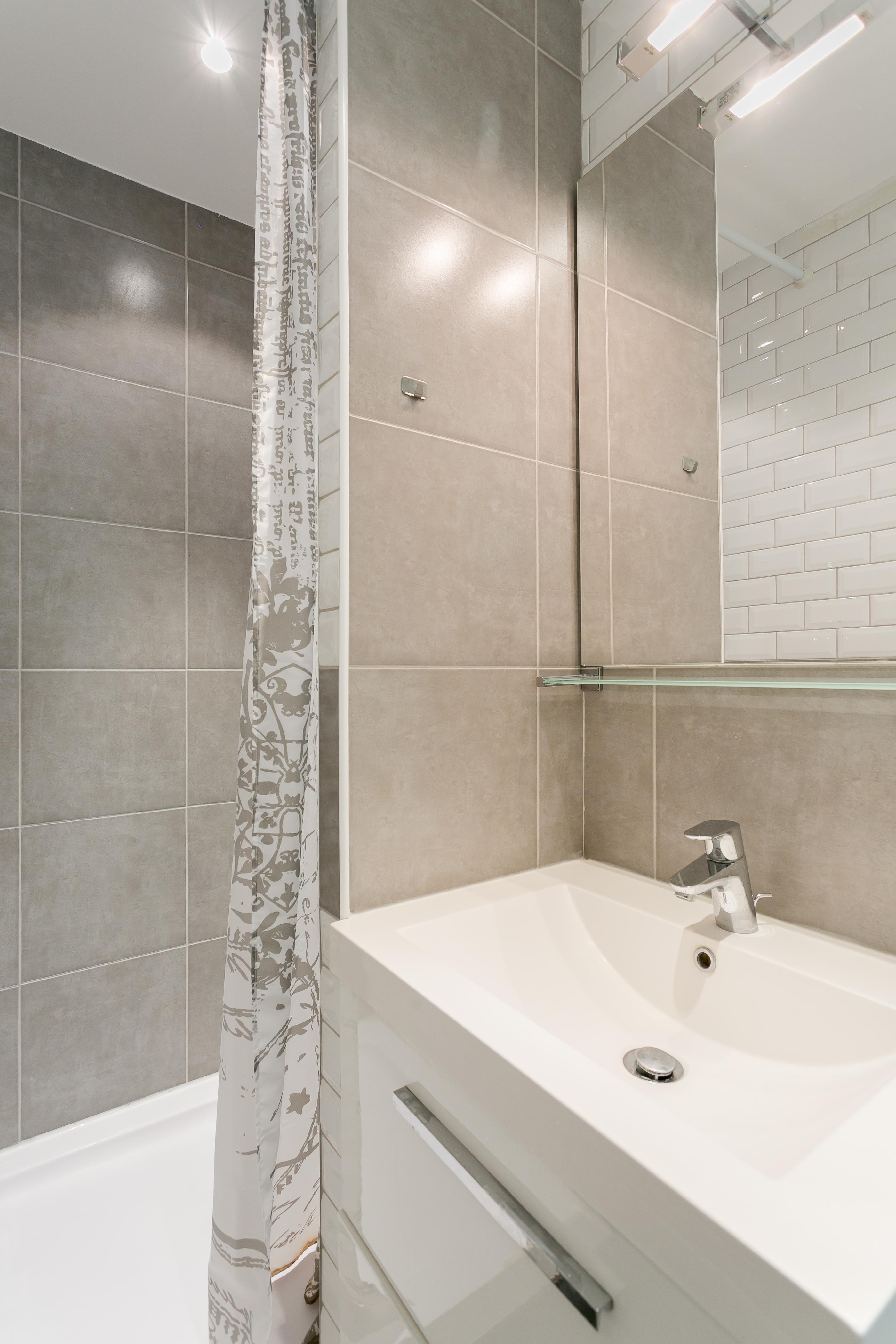 Residence Hotel Le Relais Amelie Clamart Εξωτερικό φωτογραφία