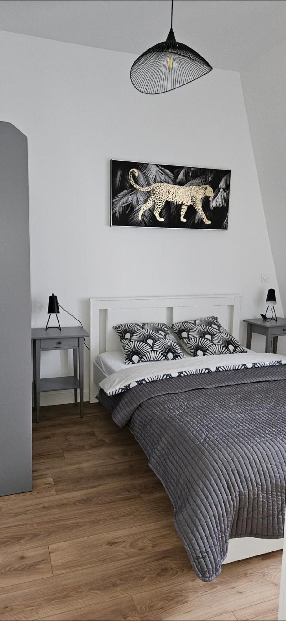 Residence Hotel Le Relais Amelie Clamart Εξωτερικό φωτογραφία