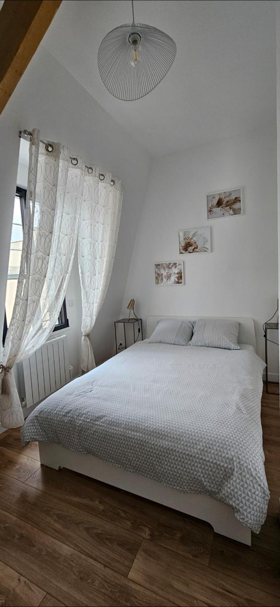 Residence Hotel Le Relais Amelie Clamart Εξωτερικό φωτογραφία