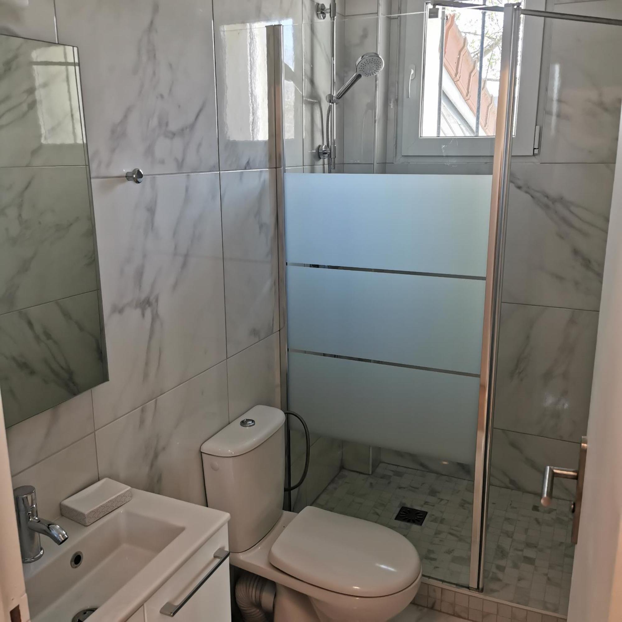 Residence Hotel Le Relais Amelie Clamart Εξωτερικό φωτογραφία