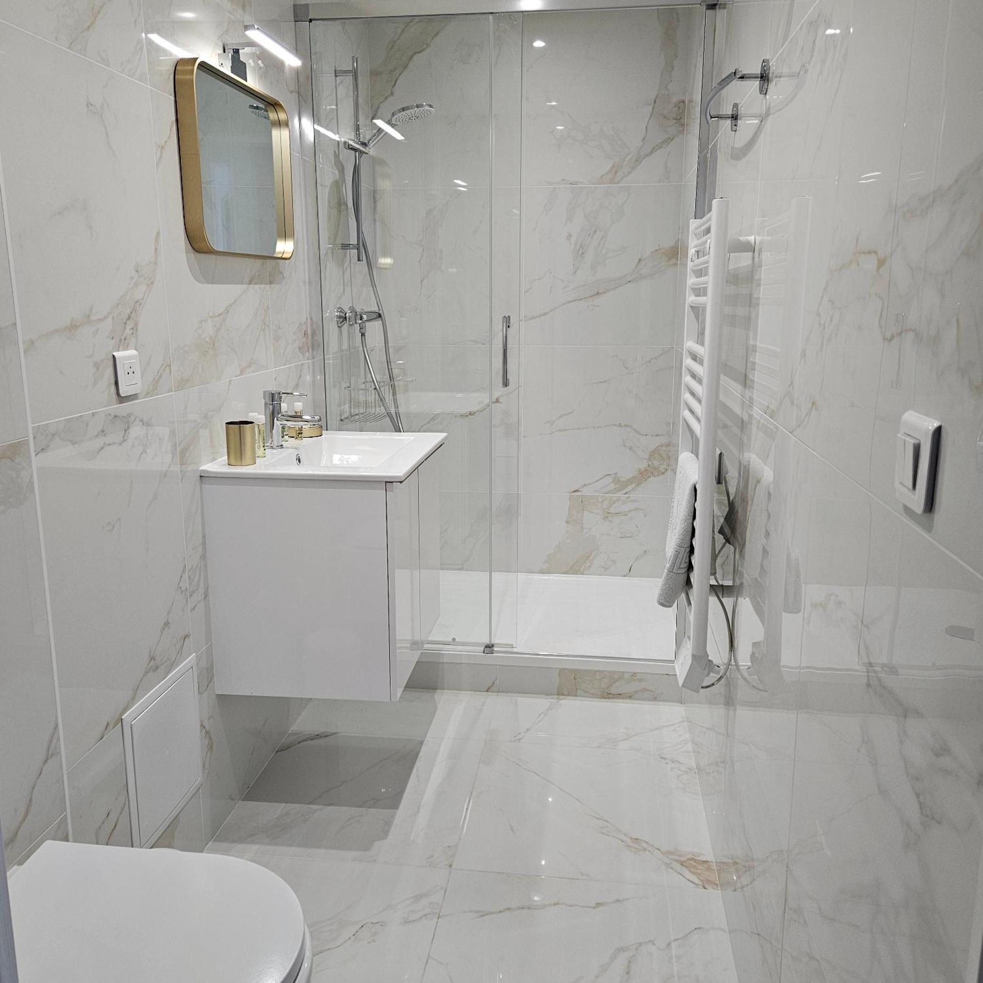 Residence Hotel Le Relais Amelie Clamart Εξωτερικό φωτογραφία