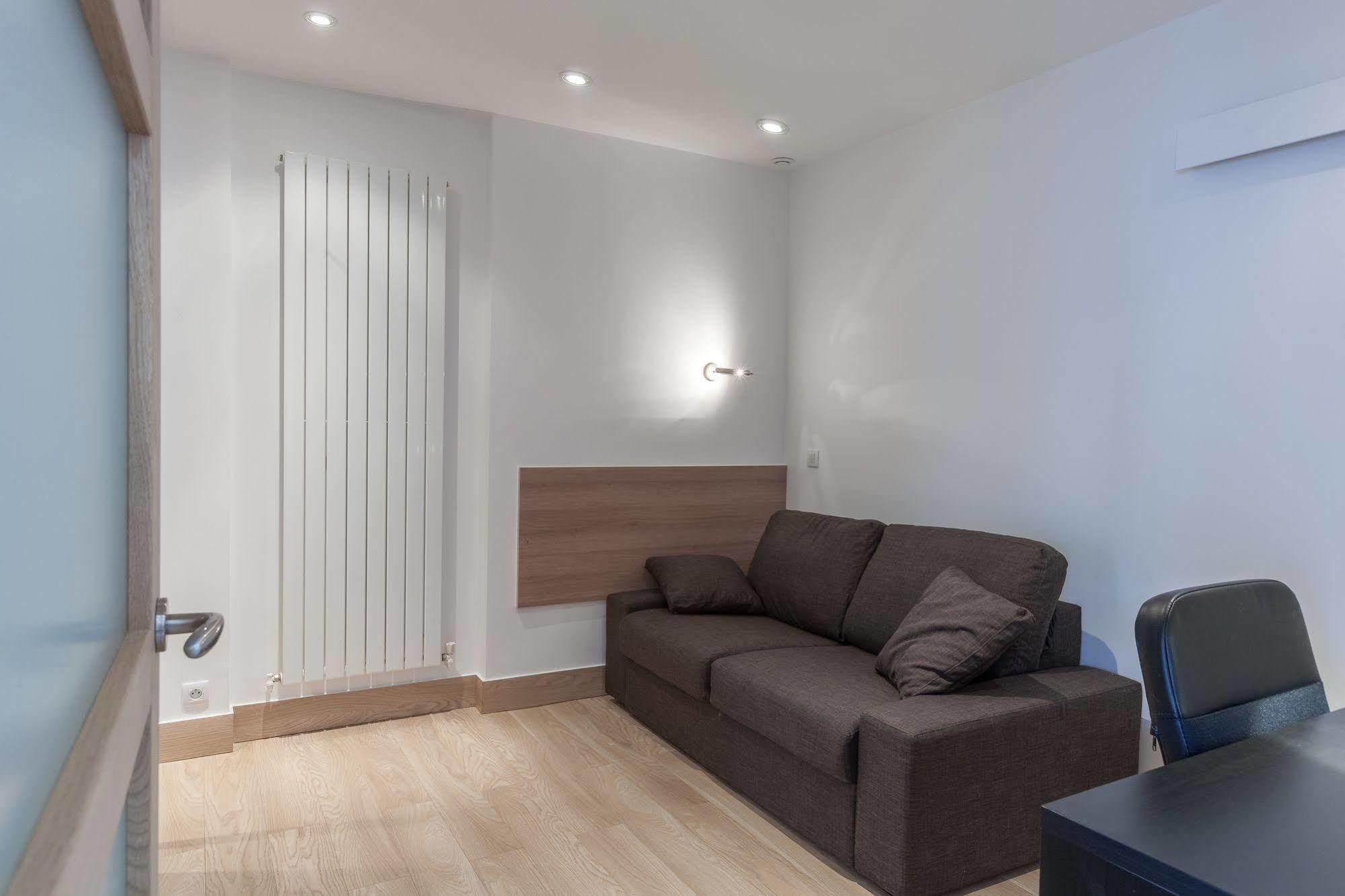 Residence Hotel Le Relais Amelie Clamart Εξωτερικό φωτογραφία