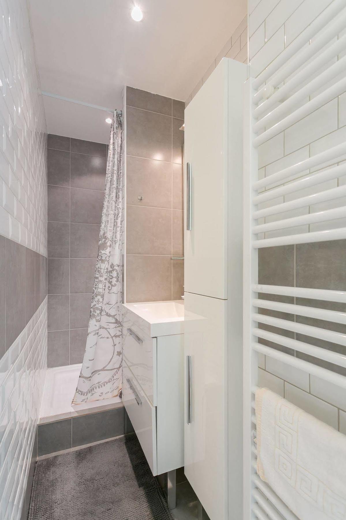 Residence Hotel Le Relais Amelie Clamart Εξωτερικό φωτογραφία